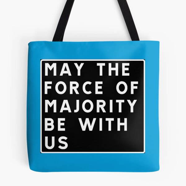 Item preview, The real force designed and sold by ALF2023.