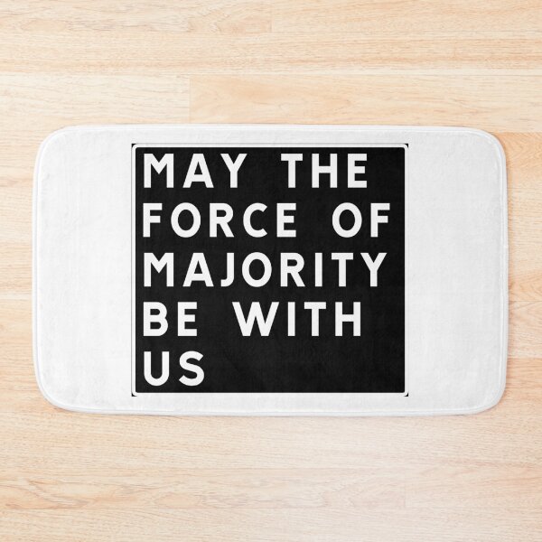 Item preview, The real force designed and sold by ALF2023.