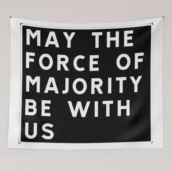 Item preview, The real force designed and sold by ALF2023.
