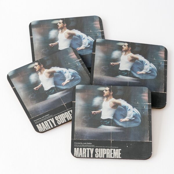 Item preview, marty  designed and sold by MarkAponte.