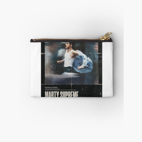 Item preview, marty  designed and sold by MarkAponte.