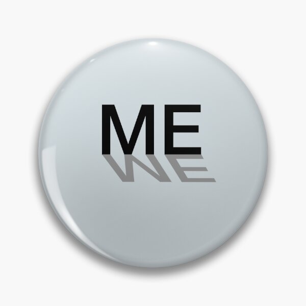 Item preview, ME WE Writing designed and sold by janara-studio.
