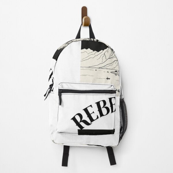 Item preview, mountains designed and sold by Rebel73Ink.