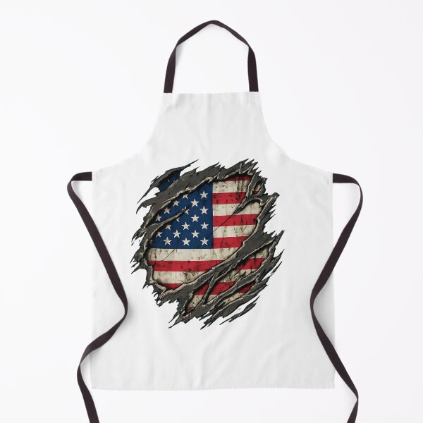 Artikelvorschau, AMERIKANISCHE FLAGGE entworfen und verkauft von YOUNG DREAM STORE.