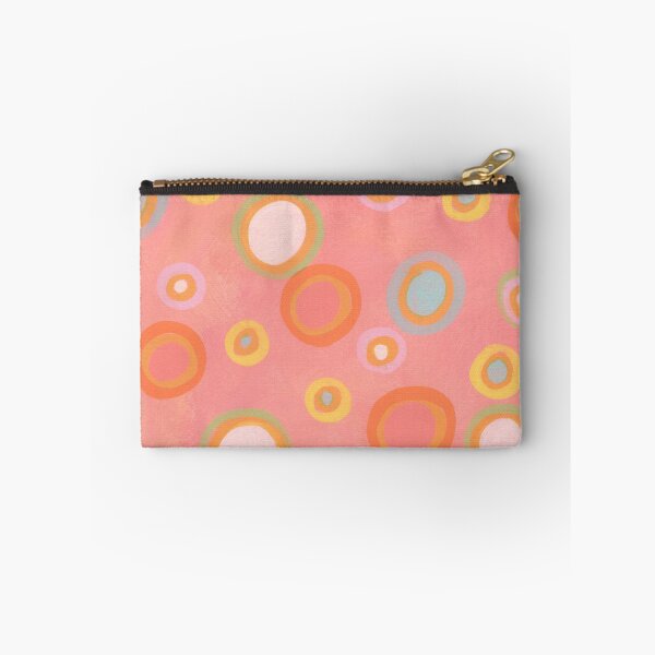 Item preview, Coral Fizz designed and sold by anahallart.