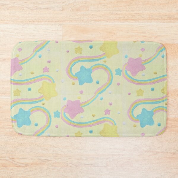 Item preview, Pastel Sugar Cookie Stars designed and sold by Sydney-Sunxhine.