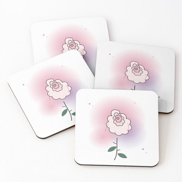 Item preview, manga rose designed and sold by YVESTEP.