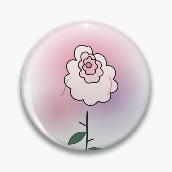 Item preview, manga rose designed and sold by YVESTEP.