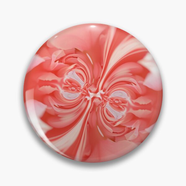Item preview, Coral Bloom Reverie designed and sold by SilentBloomLab.