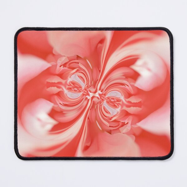 Item preview, Coral Bloom Reverie designed and sold by SilentBloomLab.