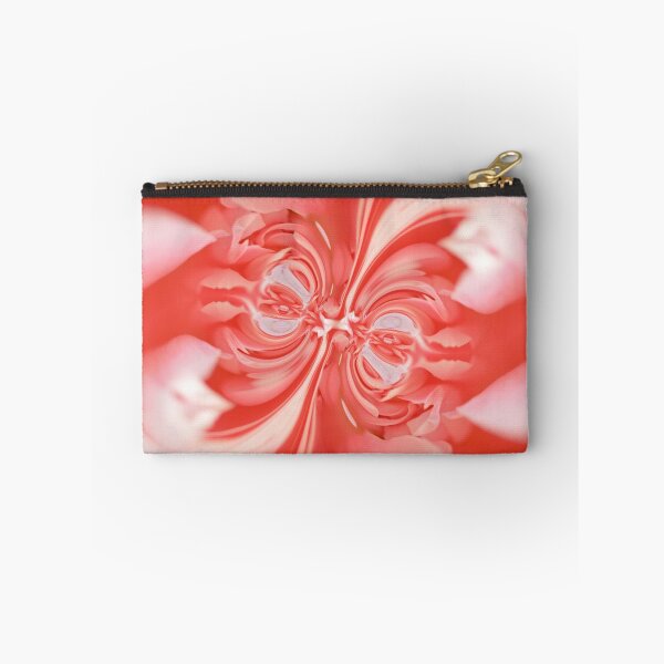 Item preview, Coral Bloom Reverie designed and sold by SilentBloomLab.