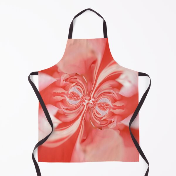 Item preview, Coral Bloom Reverie designed and sold by SilentBloomLab.