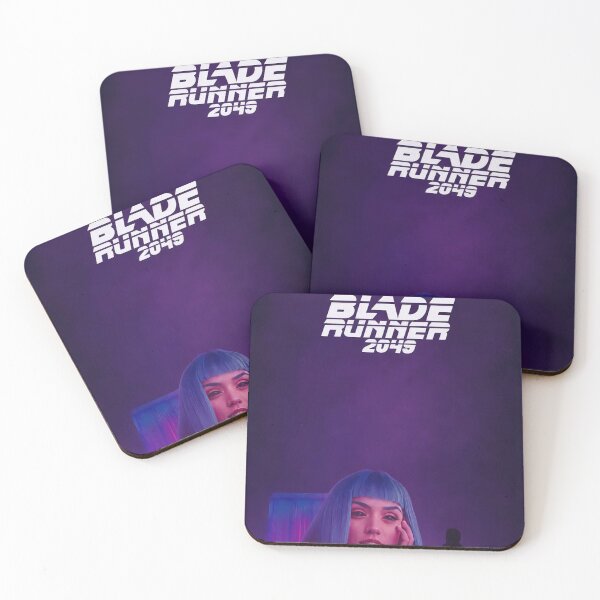 Item preview, Blade Runner designed and sold by MarkAponte.