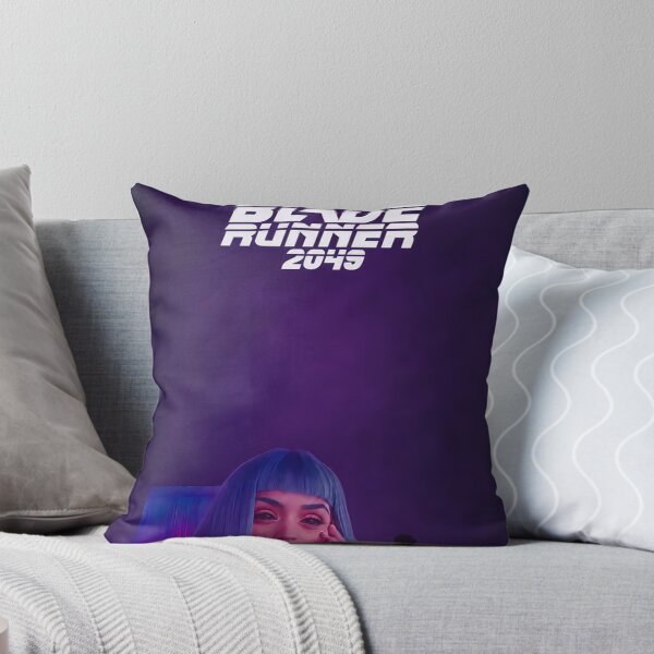 Item preview, Blade Runner designed and sold by MarkAponte.