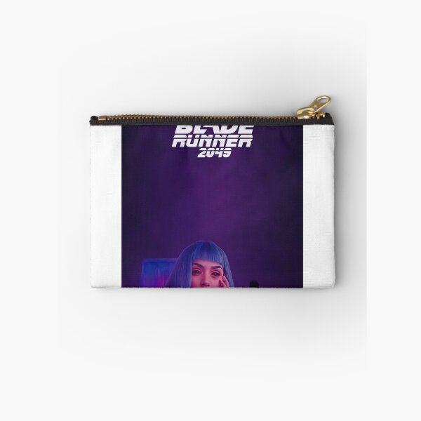 Item preview, Blade Runner designed and sold by MarkAponte.