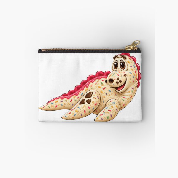 Item preview, Birthday Cake Pliosaurus designed and sold by Scott Hayes.