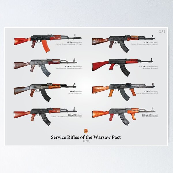 venta online armas de bolas y comprar la metralleta AK 47 KALASHNIKOV de  Airsoft