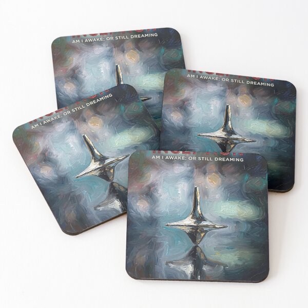 Item preview, inception designed and sold by MarkAponte.