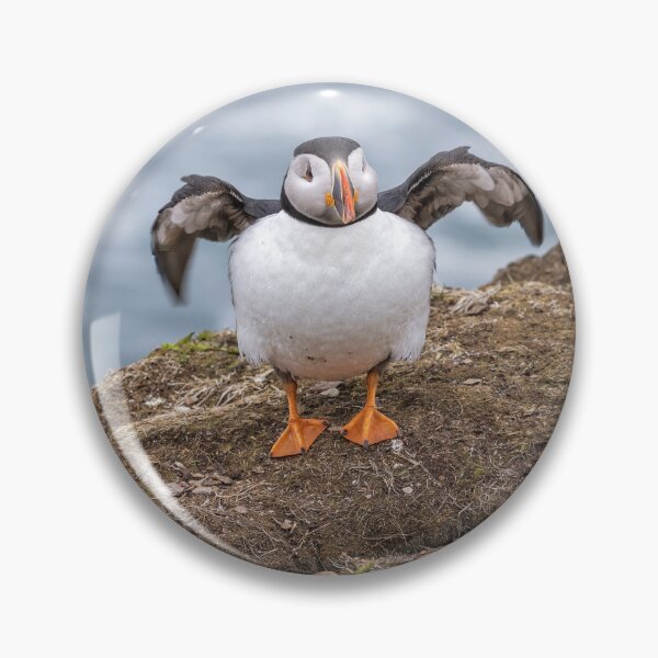 Item preview, Spread your Wings designed and sold by Eunice Gibb.
