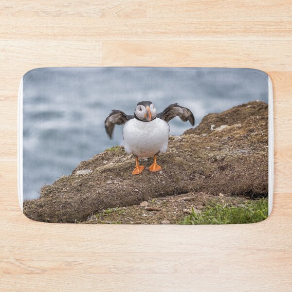 Item preview, Spread your Wings designed and sold by Eunice Gibb.