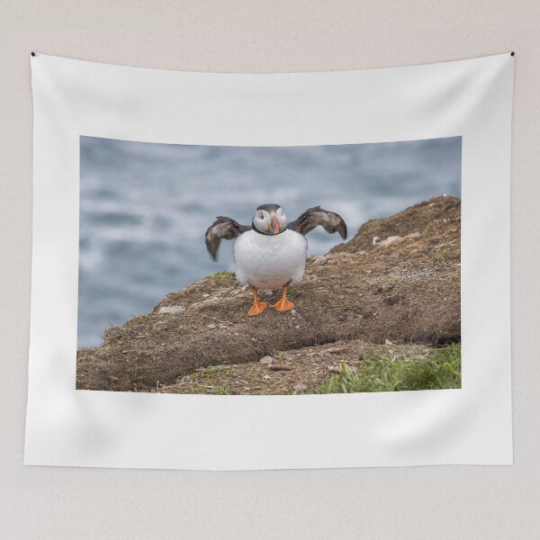 Item preview, Spread your Wings designed and sold by Eunice Gibb.