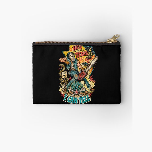 Item preview, Hes From Texas I Can Tell designed and sold by choudane.