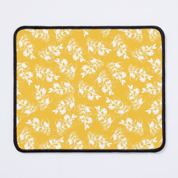 Item preview, foglie designed and sold by Robillustra.