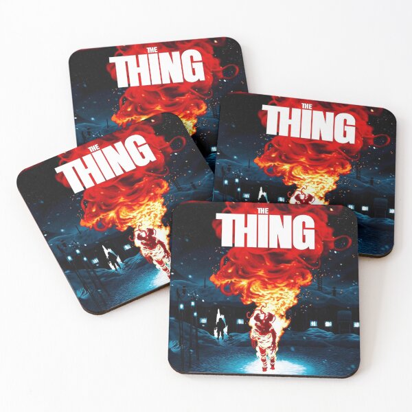Item preview, Thing designed and sold by MarkAponte.
