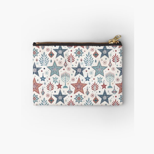 Item preview, Nordic Birthday Stars & Folk Marks | Scandinavian Folk Geometry designed and sold by Shuga-Design.