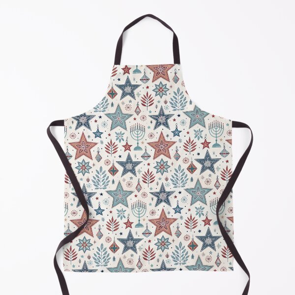 Item preview, Nordic Birthday Stars & Folk Marks | Scandinavian Folk Geometry designed and sold by Shuga-Design.