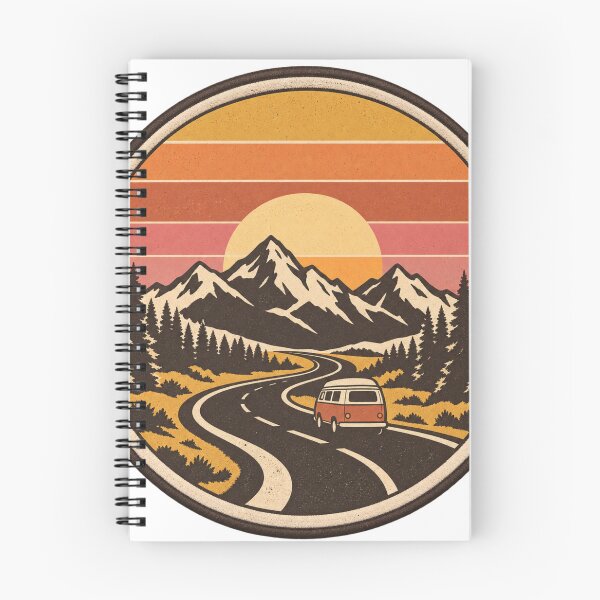 Item preview, Not All Who Wander Have a Plan designed and sold by Sneh Universe.