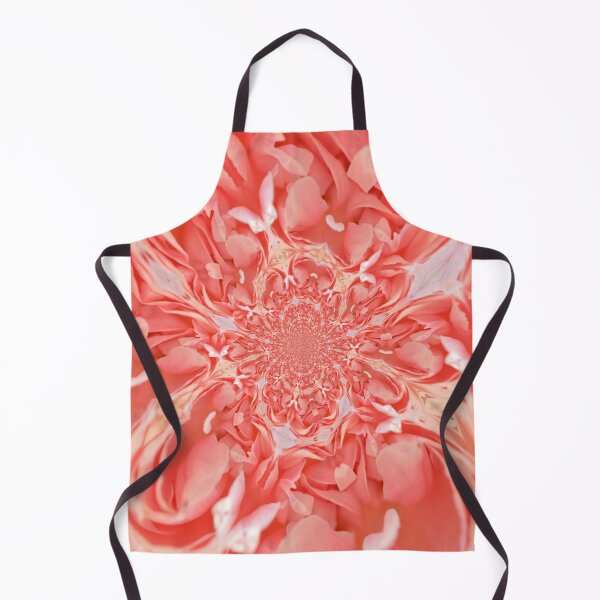 Item preview, Coral Blossom Dream designed and sold by SilentBloomLab.