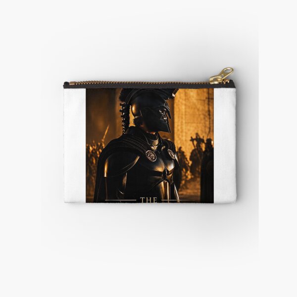 Item preview, odyssey designed and sold by MarkAponte.
