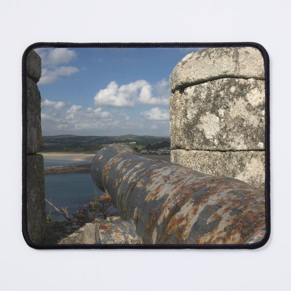 Item preview, st. michael's mount designed and sold by paolo amiotti.
