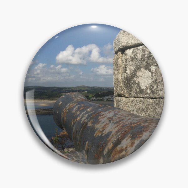 Item preview, st. michael's mount designed and sold by paolo amiotti.