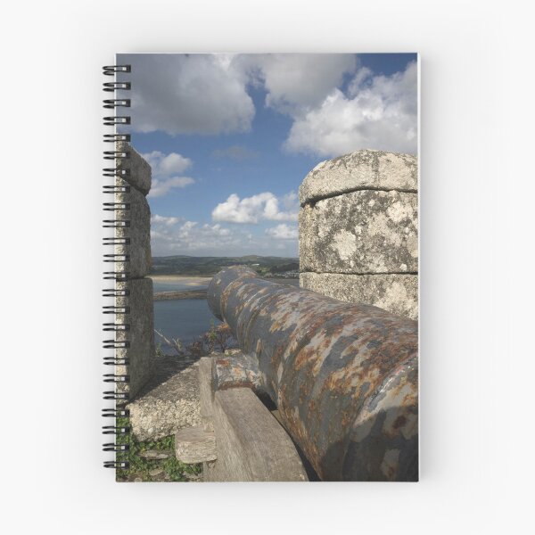 Item preview, st. michael's mount designed and sold by paolo amiotti.