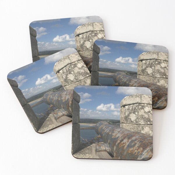 Item preview, st. michael's mount designed and sold by paolo amiotti.