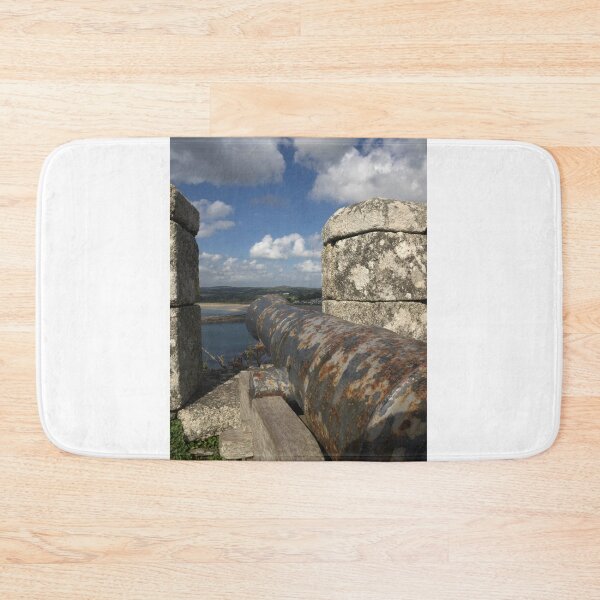 Item preview, st. michael's mount designed and sold by paolo amiotti.