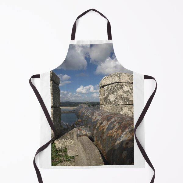 Item preview, st. michael's mount designed and sold by paolo amiotti.