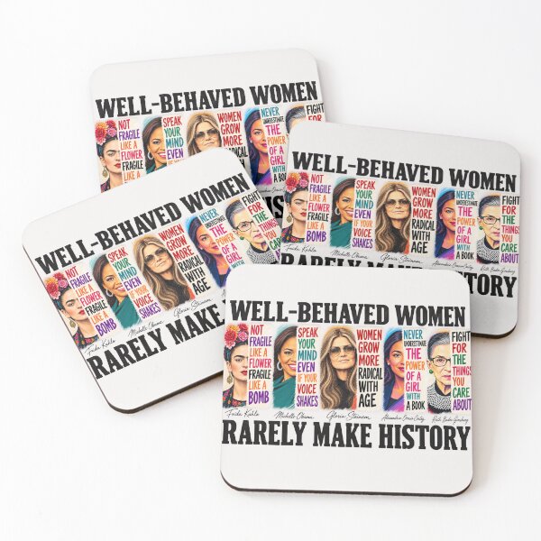 Item preview, Gloria  Steinem designed and sold by urbanons.