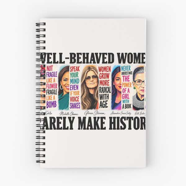 Item preview, Gloria  Steinem designed and sold by urbanons.