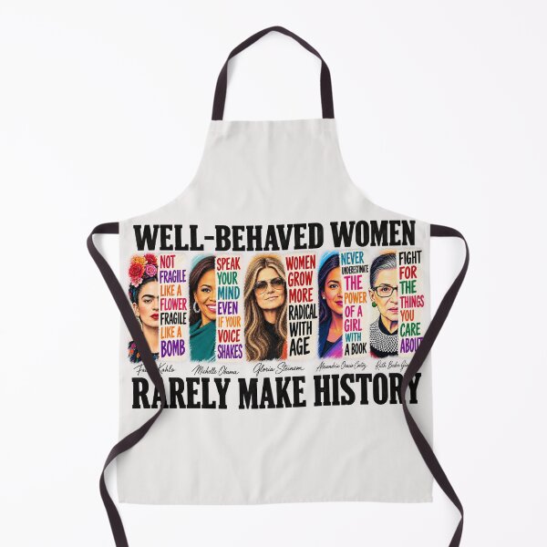 Item preview, Gloria Steinem designed and sold by urbanons.