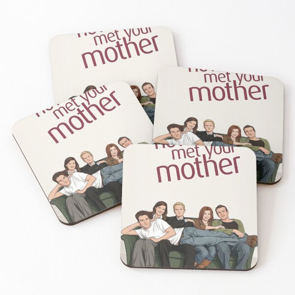 Item preview, mother designed and sold by MarkAponte.