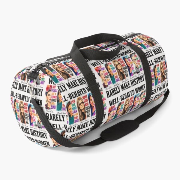 Item preview, Gloria Steinem designed and sold by urbanons.