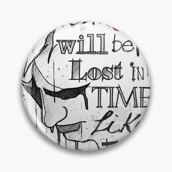Item preview, Blade Runner...time to die. designed and sold by Inked T.