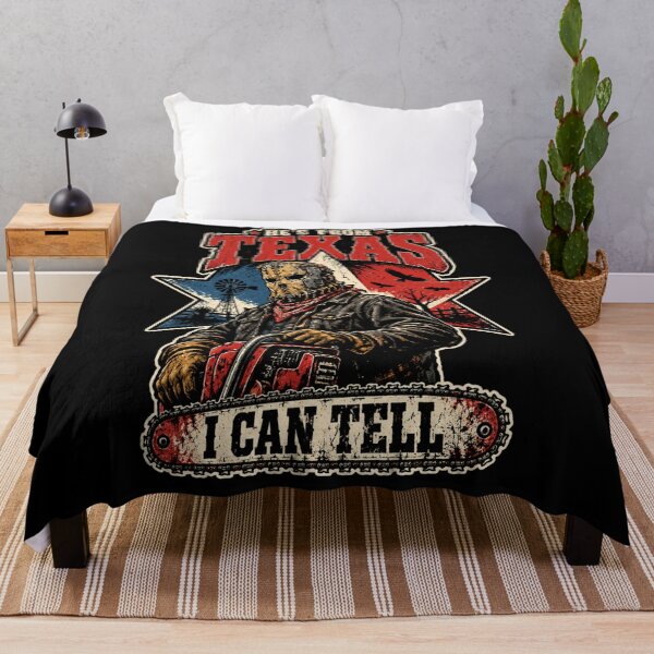 Item preview, Hes From Texas I Can Tell designed and sold by choudane.