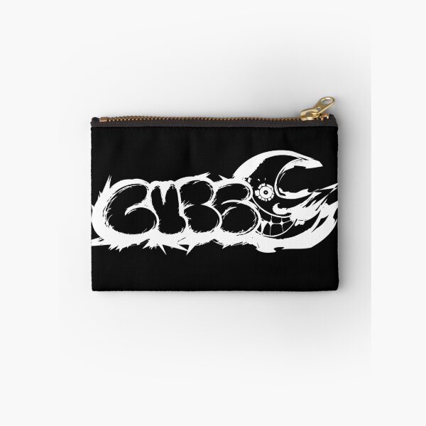 Item preview, Guts Eaters - VDK designed and sold by veow.