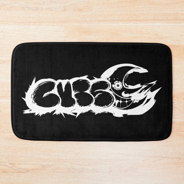 Item preview, Guts Eaters - VDK designed and sold by veow.