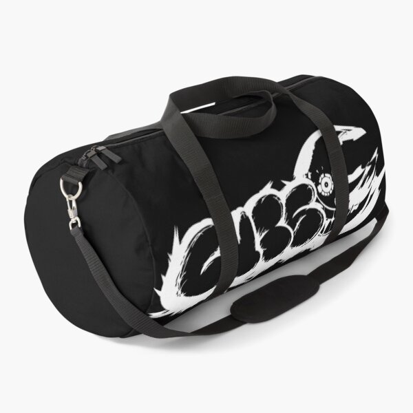 Item preview, Guts Eaters - VDK designed and sold by veow.