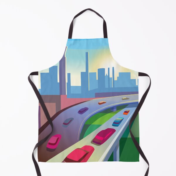 Item preview, Dallas designed and sold by Charles Harker.
